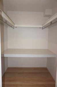 シャーメゾンKOTON B棟 B0206号-10