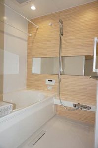 シャーメゾンKOTON B棟 B0206号-11