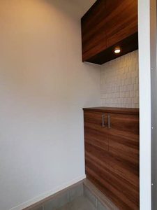 Ｄｅａｒ　Ｃｏｕｒｔ新涯 A0202号-2