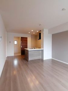 Ｄｅａｒ　Ｃｏｕｒｔ新涯 A0202号-3