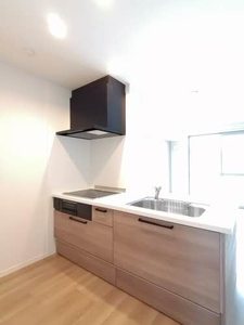 Ｄｅａｒ　Ｃｏｕｒｔ新涯 A0202号-4