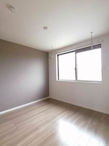 Ｄｅａｒ　Ｃｏｕｒｔ新涯 A0202号-5