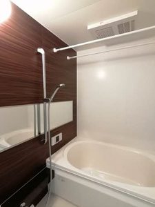 Ｄｅａｒ　Ｃｏｕｒｔ新涯 A0202号-7