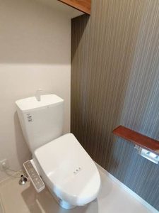 Ｄｅａｒ　Ｃｏｕｒｔ新涯 A0202号-8