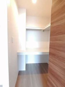 Ｄｅａｒ　Ｃｏｕｒｔ新涯 A0202号-9