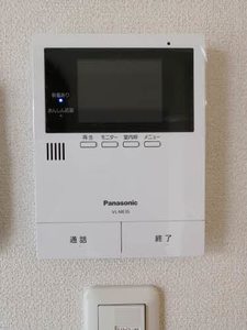 Ｄｅａｒ　Ｃｏｕｒｔ新涯 A0202号-10