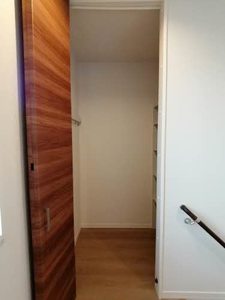 Ｄｅａｒ　Ｃｏｕｒｔ新涯 A0202号-13