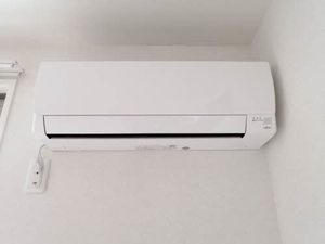 Ｄｅａｒ　Ｃｏｕｒｔ新涯 A0202号-14