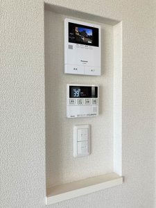 シャーメゾンジュア A0202号-5