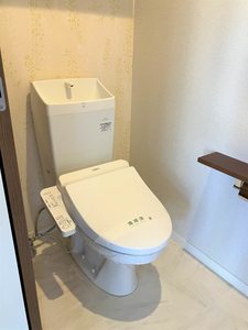 シャーメゾンジュア A0202号-11