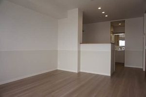 ピゴラーレⅠ A0205号-2