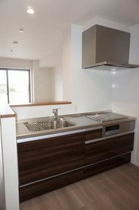 ピゴラーレⅠ A0205号-3