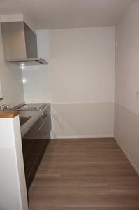 ピゴラーレⅠ A0205号-4