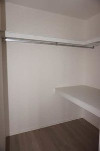 ピゴラーレⅠ A0205号-6