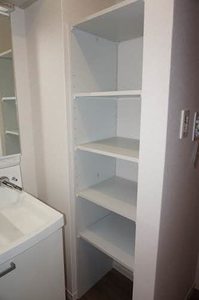 ピゴラーレⅠ A0205号-8