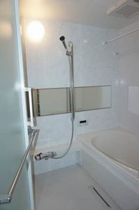 ピゴラーレⅠ A0205号-9