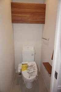 ピゴラーレⅠ A0205号-10