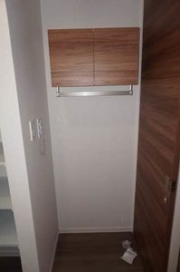 ピゴラーレⅠ A0205号-11