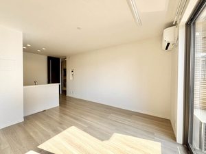 セナール　ド　ソル A0203号-2