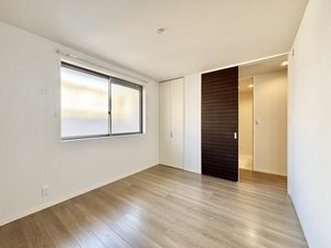 セナール　ド　ソル A0203号-5