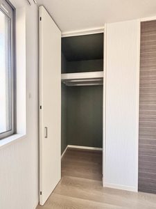 セナール　ド　ソル A0203号-6