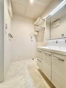 セナール　ド　ソル A0203号-7