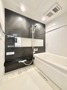 セナール　ド　ソル A0203号-8