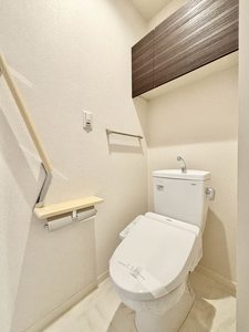 セナール　ド　ソル A0203号-9