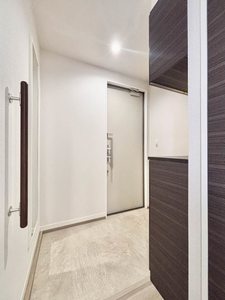 セナール　ド　ソル A0203号-10