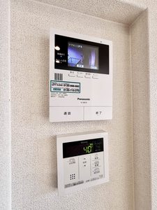 セナール　ド　ソル A0203号-12