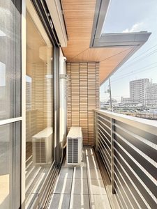 セナール　ド　ソル A0203号-13