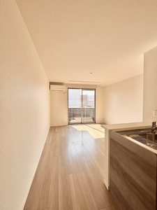 セナール　ド　ソル A0203号-14