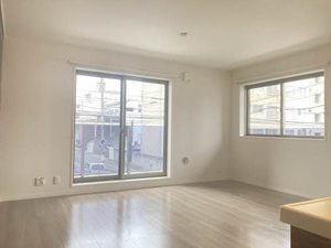 Lafite(ラフィット) A0202号-2