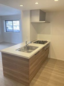 Lafite(ラフィット) A0202号-3