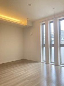 Lafite(ラフィット) A0202号-4