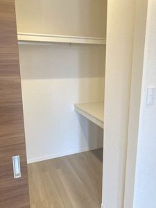 Lafite(ラフィット) A0202号-5