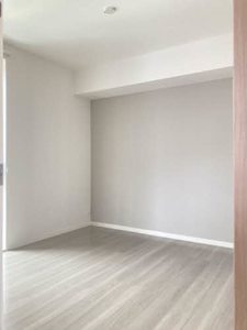 Lafite(ラフィット) A0202号-6