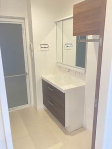 Lafite(ラフィット) A0202号-7