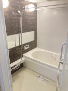 Lafite(ラフィット) A0202号-8