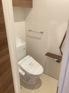 Lafite(ラフィット) A0202号-9