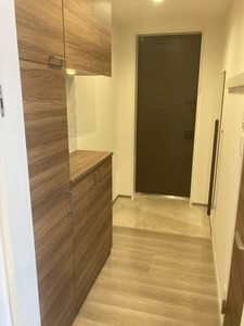 Lafite(ラフィット) A0202号-10