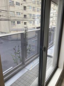 Lafite(ラフィット) A0202号-11