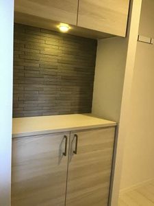 シャーメゾンコンソラータ A0103号-3