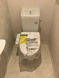 シャーメゾンコンソラータ A0103号-6