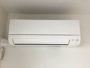 シャーメゾンコンソラータ A0103号-11