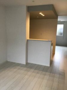 シャーメゾンコンソラータ A0103号-12