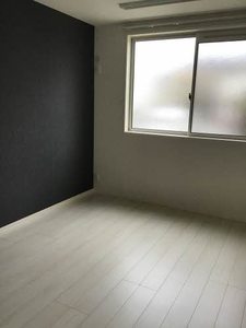 シャーメゾンコンソラータ A0103号-13