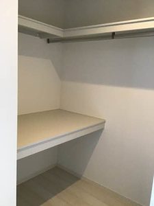 シャーメゾンコンソラータ A0103号-14