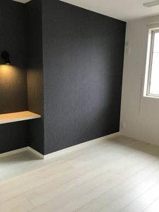 シャーメゾンコンソラータ A0203号-8