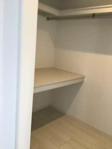 シャーメゾンコンソラータ A0203号-9